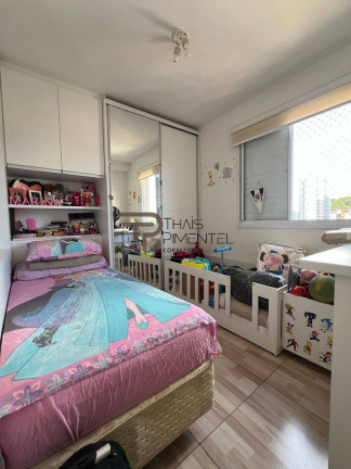 Imagem Apartamento com 2 Quartos à Venda, 50 m² em Pestana - Osasco Imagem Apartamento com 2 Quartos à Venda, 50 m² em Pestana - Osasco