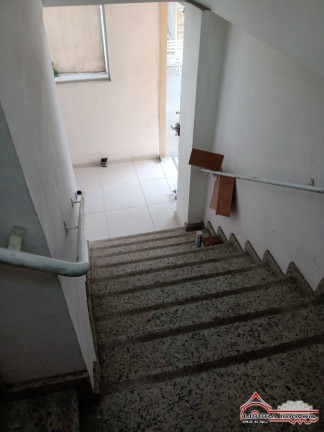 Imagem Sala Comercial para Alugar, em Centro - Jacareí Imagem Sala Comercial para Alugar, em Centro - Jacareí