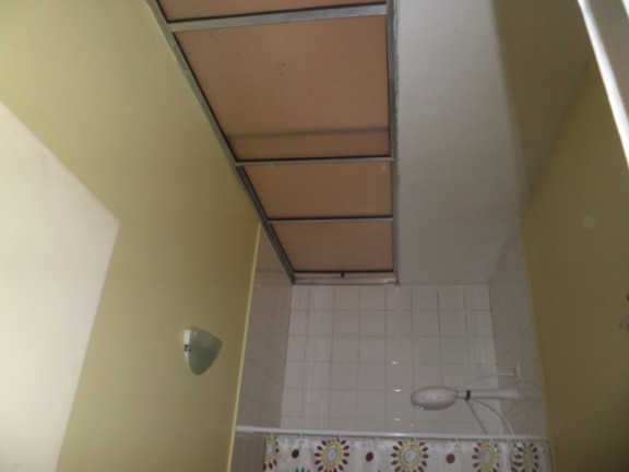 Imagem Casa de Condomínio com 2 Quartos à Venda, 82 m² em Jaraguá - São Paulo Imagem Casa de Condomínio com 2 Quartos à Venda, 82 m² em Jaraguá - São Paulo