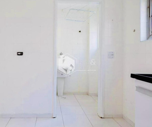 Imagem Apartamento com 2 Quartos à Venda, 63 m² em Jardim Paulista - São Paulo Imagem Apartamento com 2 Quartos à Venda, 63 m² em Jardim Paulista - São Paulo
