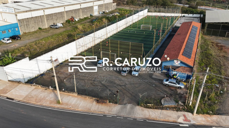 Imagem Imóvel Comercial à Venda, 415 m² em Jardim Novo Horizonte - Limeira Imagem Imóvel Comercial à Venda, 415 m² em Jardim Novo Horizonte - Limeira