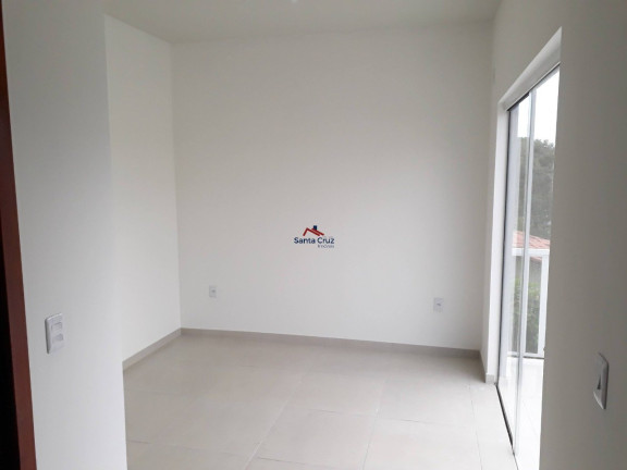 Imagem Sobrado com 2 Quartos à Venda, 109 m² em São João Do Rio Vermelho - Florianópolis
