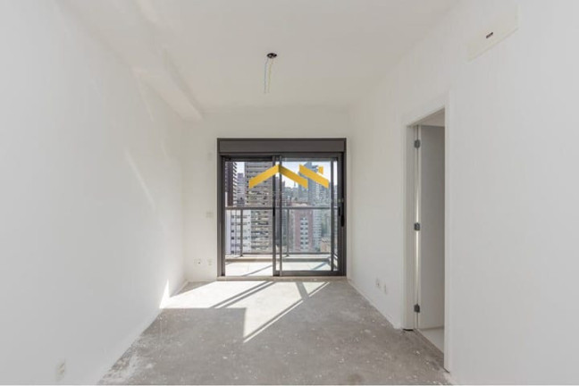 Foto do imóvel Apartamento com 4 Quartos à Venda, 162 m² em Pinheiros - São Paulo