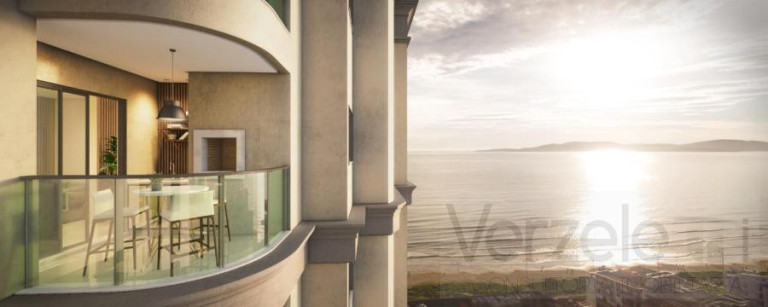 Imagem Imóvel com 2 Quartos à Venda, 60 m² em Morretes - Itapema Imagem Imóvel com 2 Quartos à Venda, 60 m² em Morretes - Itapema