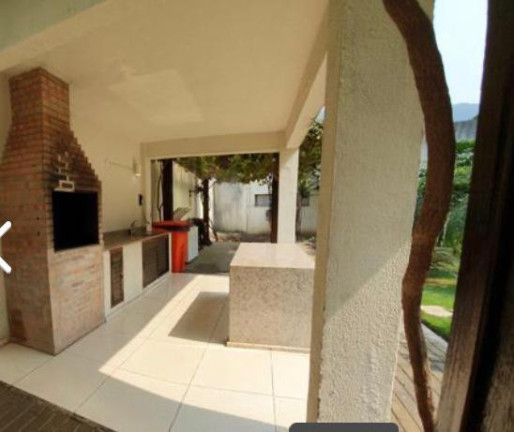 Imagem Apartamento com 2 Quartos à Venda, 73 m² em Itacuruça - Mangaratiba