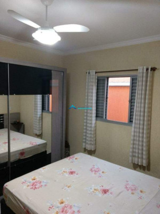 Imagem Casa com 2 Quartos à Venda, 112 m² em Tulipas - Jundiaí Imagem Casa com 2 Quartos à Venda, 112 m² em Tulipas - Jundiaí