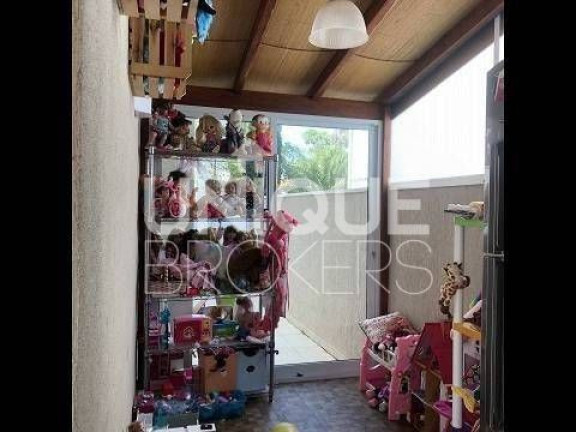 Imagem Casa de Condomínio com 4 Quartos à Venda, 333 m² em Chácara Das Nações - Valinhos Imagem Casa de Condomínio com 4 Quartos à Venda, 333 m² em Chácara Das Nações - Valinhos