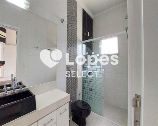Imagem Imóvel com 3 Quartos à Venda, 270 m² em Swiss Park - Campinas Imagem Imóvel com 3 Quartos à Venda, 270 m² em Swiss Park - Campinas