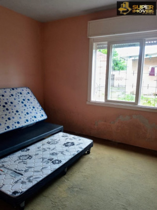 Imagem Casa com 3 Quartos à Venda, 584 m² em Areal - Pelotas