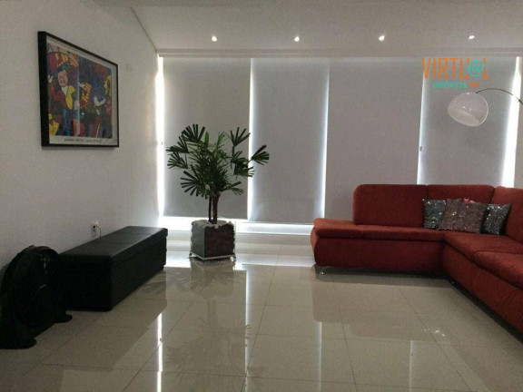 Imagem Casa com 3 Quartos à Venda, 150 m² em Jardim Santo Elias - São Paulo