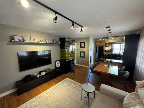 Imagem Apartamento com 2 Quartos à Venda, 94 m² em Centro - Itapema Imagem Apartamento com 2 Quartos à Venda, 94 m² em Centro - Itapema