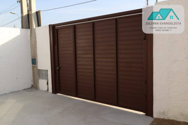 Imagem Casa com 2 Quartos à Venda, 180 m² em Balneário Dos Golfinhos - Caraguatatuba Imagem Casa com 2 Quartos à Venda, 180 m² em Balneário Dos Golfinhos - Caraguatatuba