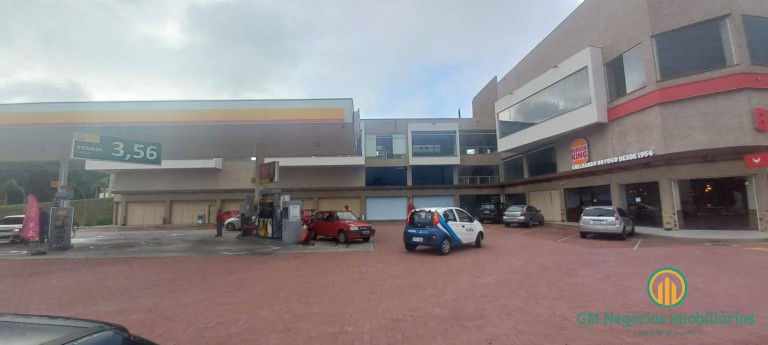 Imagem Imóvel Comercial para Alugar, 34 m² em Sítio Boa Vista - Cotia Imagem Imóvel Comercial para Alugar, 34 m² em Sítio Boa Vista - Cotia