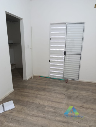 Imagem Sobrado com 3 Quartos à Venda, 135 m² em Condomínio Maracanã - Santo André Imagem Sobrado com 3 Quartos à Venda, 135 m² em Condomínio Maracanã - Santo André