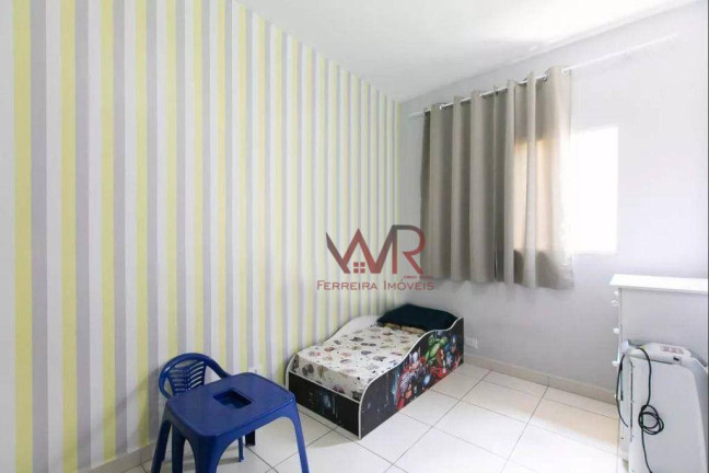 Imagem Sobrado com 2 Quartos à Venda, 65 m² em Vila Progresso - São Paulo Imagem Sobrado com 2 Quartos à Venda, 65 m² em Vila Progresso - São Paulo
