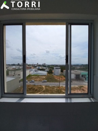 Imagem Apartamento com 1 Quarto à Venda, 49 m² em Jardim Do Paço - Sorocaba Imagem Apartamento com 1 Quarto à Venda, 49 m² em Jardim Do Paço - Sorocaba
