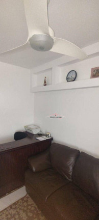 Imagem Apartamento com 3 Quartos à Venda, 92 m² em Mirim - Praia Grande Imagem Apartamento com 3 Quartos à Venda, 92 m² em Mirim - Praia Grande