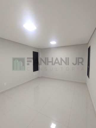 Imagem Imóvel para Alugar, 530 m² em Itaim Bibi - São Paulo