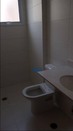 Imagem Apartamento com 4 Quartos à Venda, 183 m² em Chácara Klabin - São Paulo Imagem Apartamento com 4 Quartos à Venda, 183 m² em Chácara Klabin - São Paulo