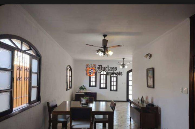 Imagem Casa com 3 Quartos à Venda, 189 m² em Jardim Vista Linda - Bertioga Imagem Casa com 3 Quartos à Venda, 189 m² em Jardim Vista Linda - Bertioga