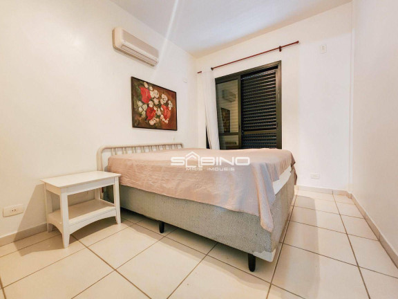 Imagem Imóvel com 3 Quartos à Venda, 78 m² em Riviera De São Lourenço - Bertioga Imagem Imóvel com 3 Quartos à Venda, 78 m² em Riviera De São Lourenço - Bertioga