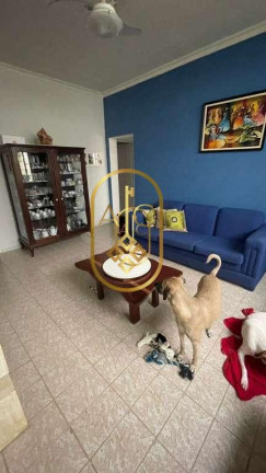 Apartamento com 3 Quartos à Venda, 96 m² em Canela - Salvador