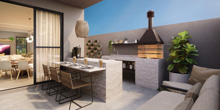Imagem Casa com 4 Quartos à Venda, 178 m² em Medeiros - Jundiaí Imagem Casa com 4 Quartos à Venda, 178 m² em Medeiros - Jundiaí