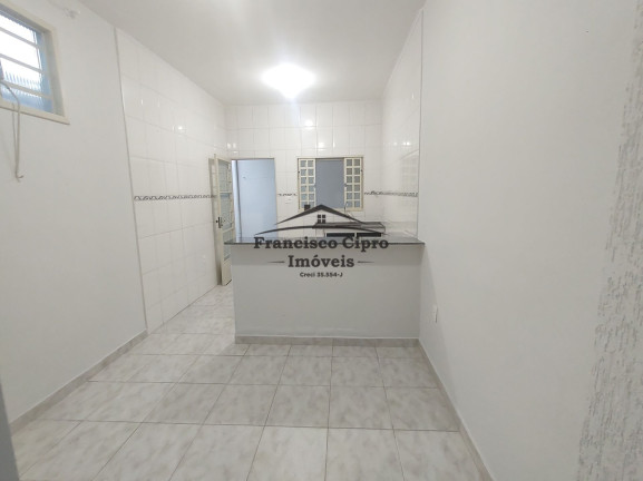 Imagem Kitnet com 6 Quartos à Venda, 210 m² em Vila Eliana Maria - Vila Molica - Guaratinguetá Imagem Kitnet com 6 Quartos à Venda, 210 m² em Vila Eliana Maria - Vila Molica - Guaratinguetá