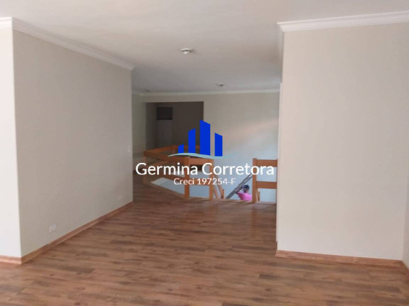 Imagem Casa com 4 Quartos à Venda, 365 m² em Alphaville - Santana De Parnaíba Imagem Casa com 4 Quartos à Venda, 365 m² em Alphaville - Santana De Parnaíba