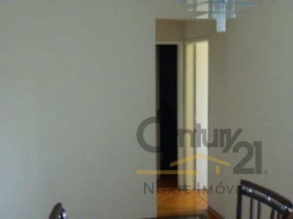 Imagem Apartamento com 2 Quartos à Venda, 58 m² em Tucuruvi - São Paulo Imagem Apartamento com 2 Quartos à Venda, 58 m² em Tucuruvi - São Paulo