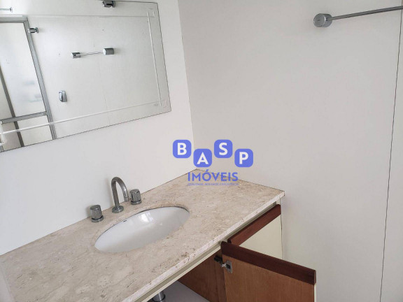Imagem Apartamento com 3 Quartos à Venda, 157 m² em Vila Alzira - Guarujá Imagem Apartamento com 3 Quartos à Venda, 157 m² em Vila Alzira - Guarujá