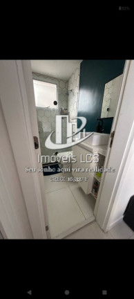Imagem Apartamento com 3 Quartos à Venda, 70 m² em Continental - Osasco