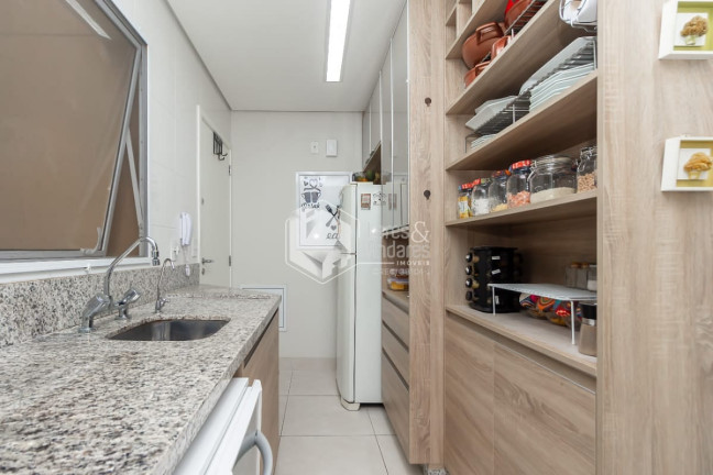 Imagem Apartamento com 2 Quartos à Venda, 88 m² em Vila Romana - São Paulo Imagem Apartamento com 2 Quartos à Venda, 88 m² em Vila Romana - São Paulo