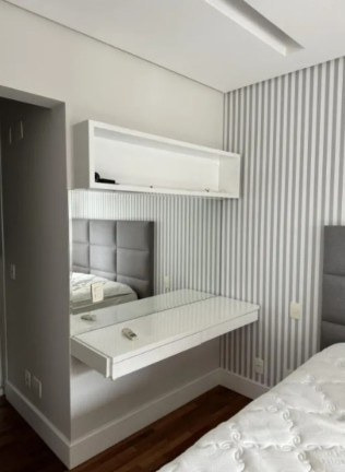 Imagem Imóvel com 3 Quartos à Venda, 100 m² em Pinheiros - São Paulo Imagem Imóvel com 3 Quartos à Venda, 100 m² em Pinheiros - São Paulo