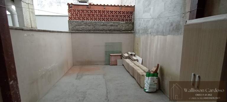 Imagem Sobrado com 2 Quartos à Venda, 72 m² em Santa Regina - Camboriú Imagem Sobrado com 2 Quartos à Venda, 72 m² em Santa Regina - Camboriú