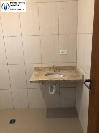 Imagem Apartamento com 3 Quartos à Venda, 108 m² em Campestre - Santo André Imagem Apartamento com 3 Quartos à Venda, 108 m² em Campestre - Santo André