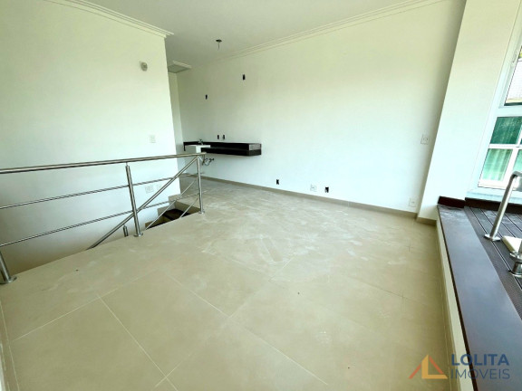 Imagem Casa de Condomínio com 1 Quarto à Venda, 109 m² em Vargem Grande - Santo Amaro Da Imperatriz Imagem Casa de Condomínio com 1 Quarto à Venda, 109 m² em Vargem Grande - Santo Amaro Da Imperatriz