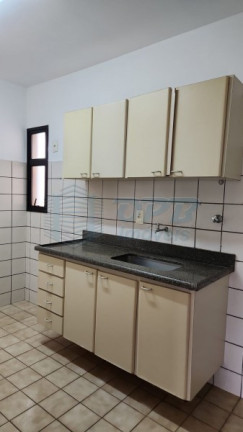 Imagem Apartamento para Alugar, em Republica - Ribeirão Preto Imagem Apartamento para Alugar, em Republica - Ribeirão Preto