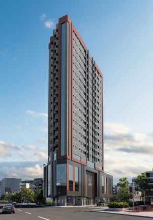 Imagem Apartamento com 2 Quartos à Venda, 64 m² em Morretes - Itapema Imagem Apartamento com 2 Quartos à Venda, 64 m² em Morretes - Itapema