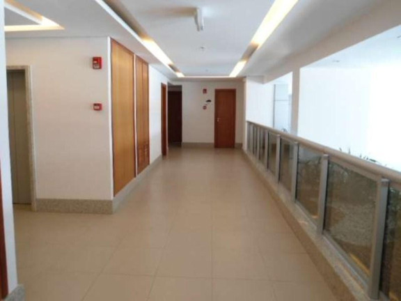 Imagem Apartamento com 1 Quarto à Venda, 54 m² em Caminho Das árvores - Salvador Imagem Apartamento com 1 Quarto à Venda, 54 m² em Caminho Das árvores - Salvador