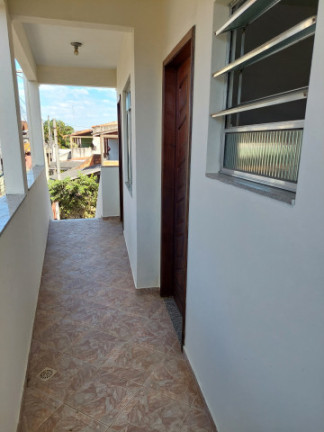 Imagem Apartamento com 1 Quarto para Alugar, 47 m² em Nova Cidade - Rio Das Ostras Imagem Apartamento com 1 Quarto para Alugar, 47 m² em Nova Cidade - Rio Das Ostras
