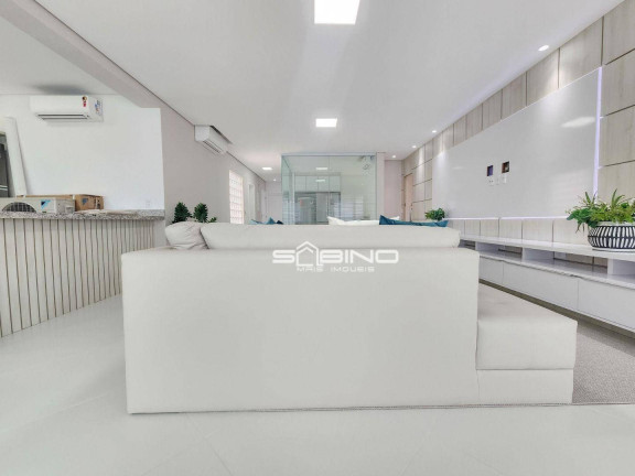 Imagem Cobertura com 4 Quartos à Venda, 255 m² em Riviera De São Lourenço - Bertioga Imagem Cobertura com 4 Quartos à Venda, 255 m² em Riviera De São Lourenço - Bertioga