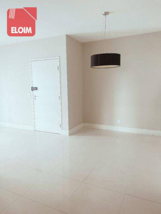 Imagem Apartamento com 3 Quartos à Venda, 104 m² em Perdizes - São Paulo Imagem Apartamento com 3 Quartos à Venda, 104 m² em Perdizes - São Paulo