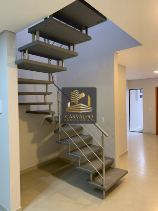 Imagem Sobrado com 2 Quartos à Venda, 108 m² em Ingleses Do Rio Vermelho - Florianópolis