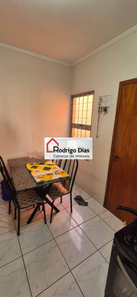 Imagem Casa com 3 Quartos à Venda, 144 m² em Jardim Das Carpas - Jundiaí Imagem Casa com 3 Quartos à Venda, 144 m² em Jardim Das Carpas - Jundiaí