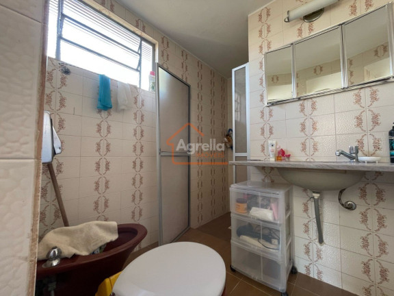 Imagem Casa com 2 Quartos à Venda, 150 m² em Santa Cruz - Mogi Mirim Imagem Casa com 2 Quartos à Venda, 150 m² em Santa Cruz - Mogi Mirim