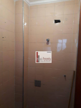 Imagem Apartamento com 2 Quartos à Venda, 79 m² em Tatuapé - São Paulo Imagem Apartamento com 2 Quartos à Venda, 79 m² em Tatuapé - São Paulo