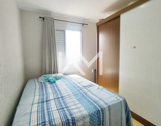 Imagem Apartamento com 3 Quartos à Venda, 57 m² em Jardim Santa Clara - Guarulhos Imagem Apartamento com 3 Quartos à Venda, 57 m² em Jardim Santa Clara - Guarulhos