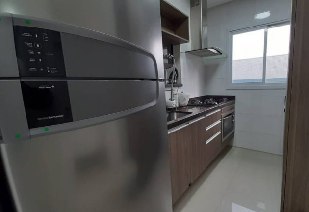 Imagem Apartamento com 3 Quartos à Venda, 95 m² em Centro - Capão Da Canoa Imagem Apartamento com 3 Quartos à Venda, 95 m² em Centro - Capão Da Canoa