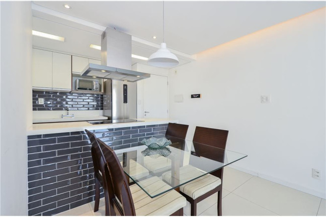 Imagem Apartamento com 2 Quartos à Venda, 71 m² em Vila Mariana - São Paulo Imagem Apartamento com 2 Quartos à Venda, 71 m² em Vila Mariana - São Paulo